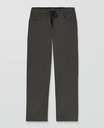 Pantalón Volcom Freazy Loose - Rib