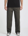 Pantalón Volcom Freazy Loose - Rib