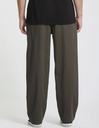 Pantalón Volcom Freazy Loose - Rib