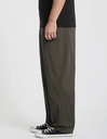 Pantalón Volcom Freazy Loose - Rib