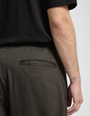 Pantalón Volcom Freazy Loose - Rib