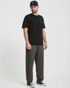 Pantalón Volcom Freazy Loose - Rib
