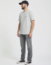 Pantalón Volcom Solver - Concrete