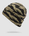 Gorro Volcom Heavy Tone - Wintermoss