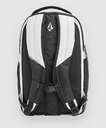 Mochila Volcom Venture - Stone