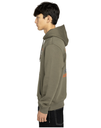Sudadera Element Timber Hobos - Kalamata