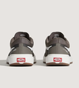 Zapatillas Vans MTE UltraRange 2.0 Rapidweld - Bungee Cord