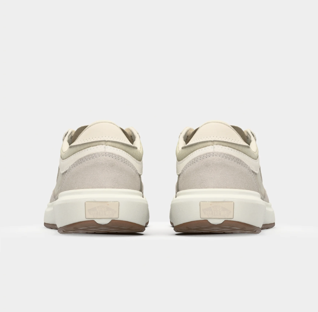 Zapatillas Vans UltraRange 2.0 SE - Ripstop Vintage White