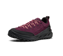 Zapatillas Keen Jasper Zionic M - Fig/Lilas
