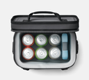 Bloque de Hielo Yeti Ice Medium (