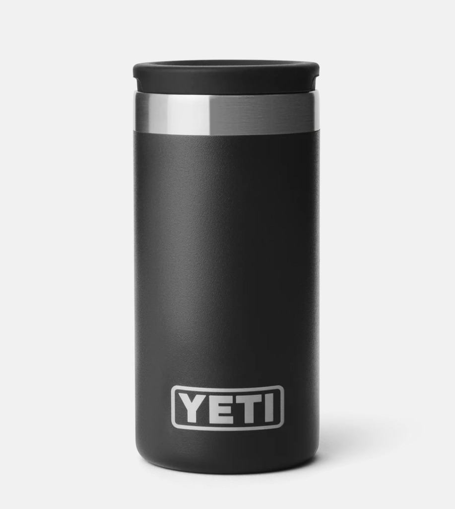 Vasos de Chupito Yeti - Black