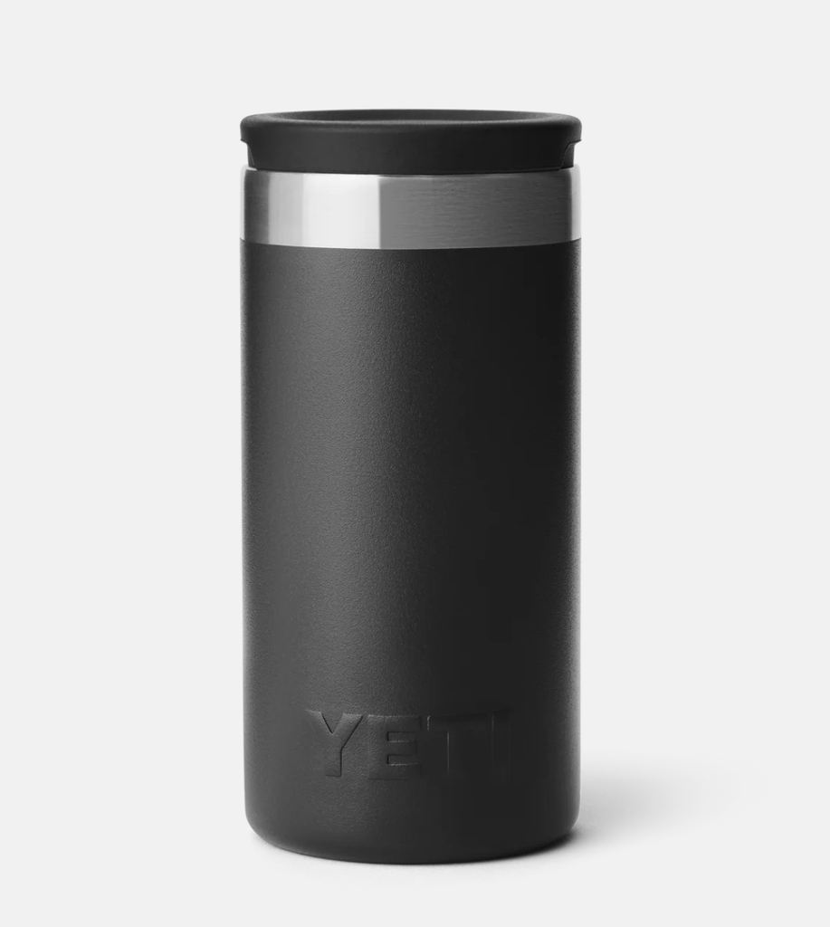 Vasos de Chupito Yeti - Black