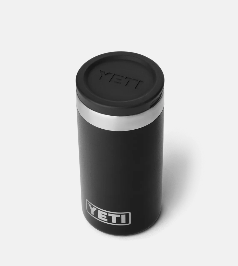 Vasos de Chupito Yeti - Black