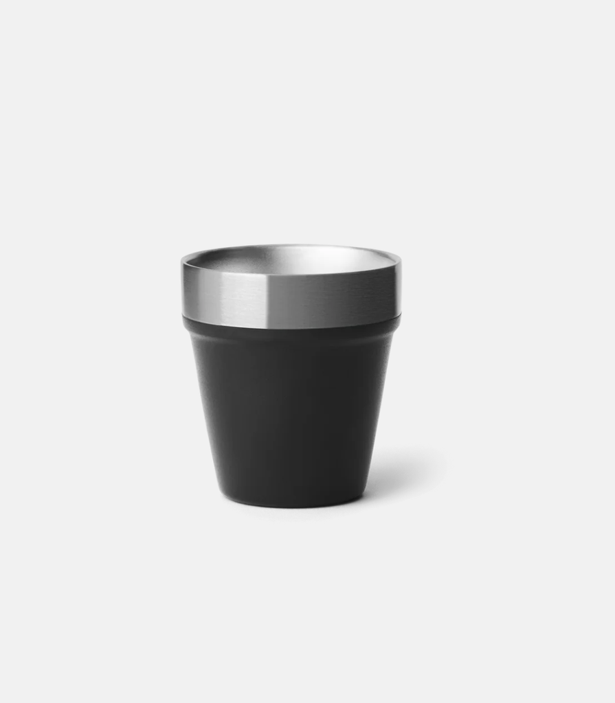 Vasos de Chupito Yeti - Black