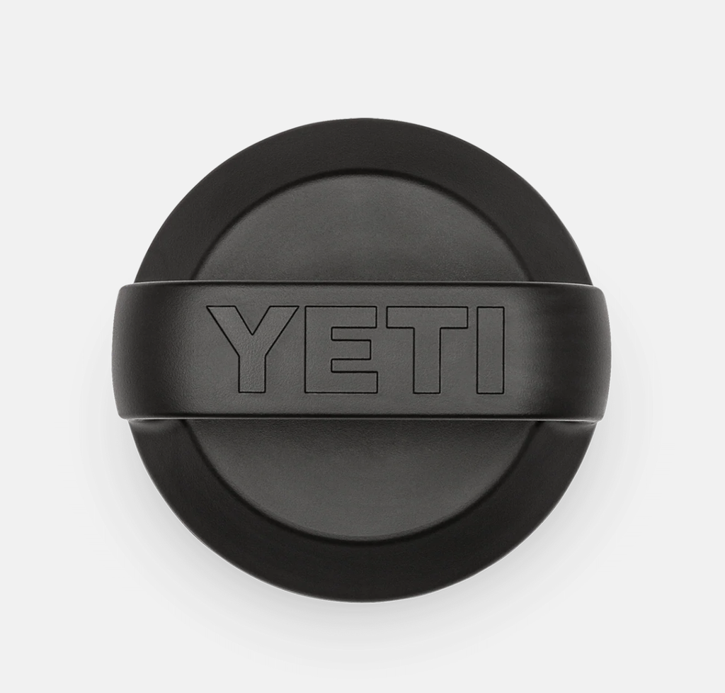 Tapa de Botella Rambler Yeti -