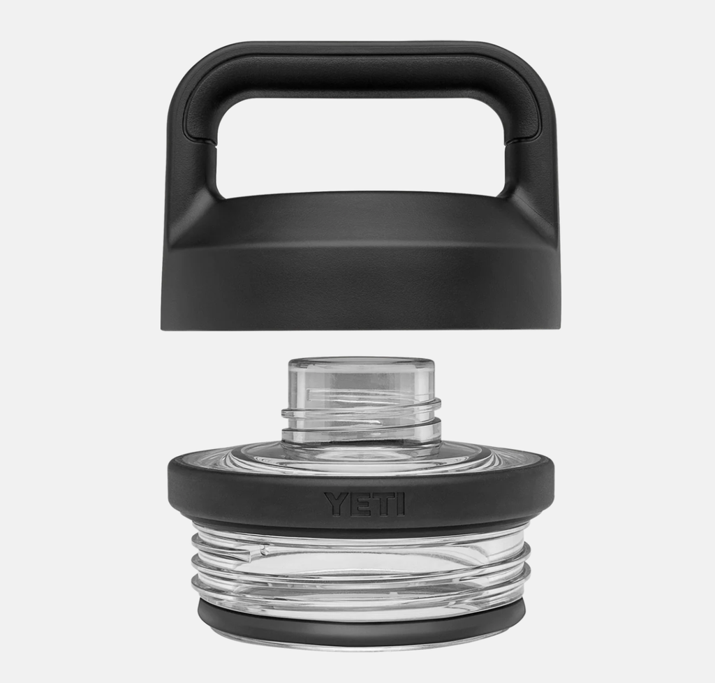 Tapa de Botella Rambler Yeti -