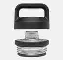 Tapa de Botella Rambler Yeti -