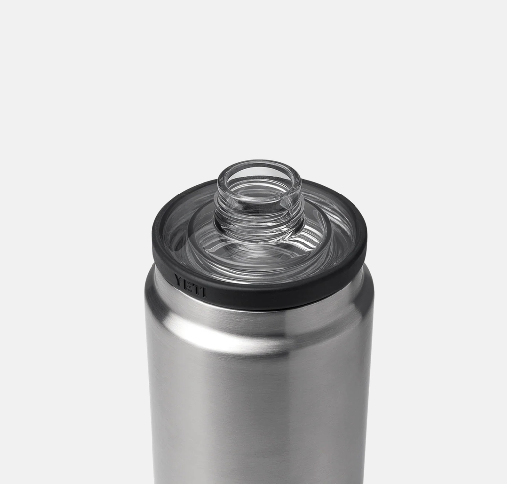 Tapa de Botella Rambler Yeti -