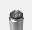 Tapa de Botella Rambler Yeti -