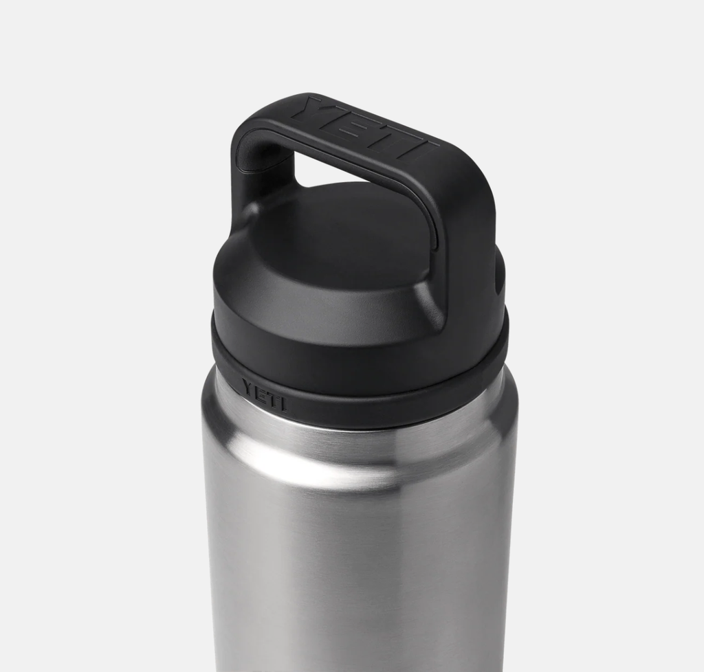 Tapa de Botella Rambler Yeti -