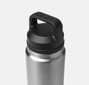 Tapa de Botella Rambler Yeti -