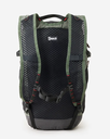Mochila Plegable Rip Curl Search 25L - Deep Cactus
