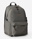 Mochila Rip Curl Search Crusha 30L - Deep Cactus