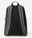 Mochila Rip Curl Search Crusha 30L - Deep Cactus