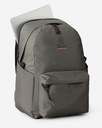 Mochila Rip Curl Search Crusha 30L - Deep Cactus