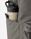 Mochila Rip Curl Search Crusha 30L - Deep Cactus