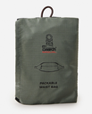 Riñonera Rip Curl Rip Curl Search Packable 1.5L - Deep Cactus