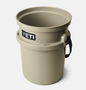 Cubo Yeti LoadOut® - Tan