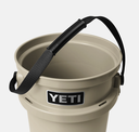 Cubo Yeti LoadOut® - Tan