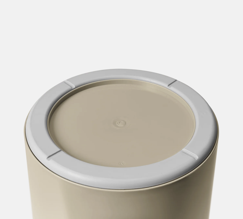 Cubo Yeti LoadOut® - Tan