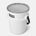 Tapa de Cubo Yeti LoadOut® - Clear
