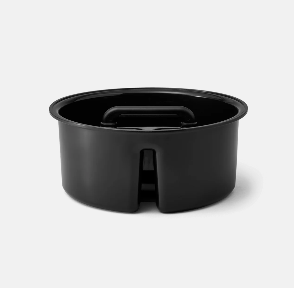 Caddy para Cubos Yeti LoadOut® - Black