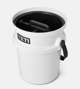 Caddy para Cubos Yeti LoadOut® - Black