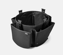 Cinturón de Engranajes Yeti LoadOut® - Black