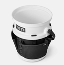 Cinturón de Engranajes Yeti LoadOut® - Black