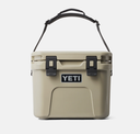 Nevera Portátil Yeti Roadie 15 - Tan
