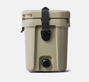Nevera Portátil Yeti Roadie 15 - Tan