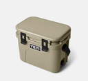Nevera Portátil Yeti Roadie 15 - Tan