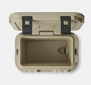 Nevera Portátil Yeti Roadie 15 - Tan
