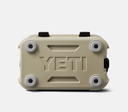 Nevera Portátil Yeti Roadie 15 - Tan