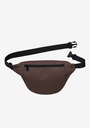 Riñonera Carhartt WIP Jake - Palisander