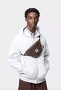 Riñonera Carhartt WIP Jake - Palisander