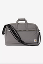 Bolso Carhartt WIP Leroy Weekend Bag - Porphyry