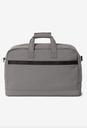 Bolso Carhartt WIP Leroy Weekend Bag - Porphyry