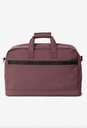 Bolso Carhartt WIP Leroy Weekend Bag - Rondo