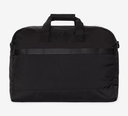 Bolso Carhartt WIP Leroy Weekend Bag - Black